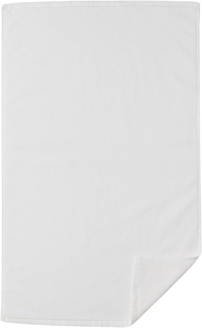 Pact Organic Cotton Luxe Bath Mat