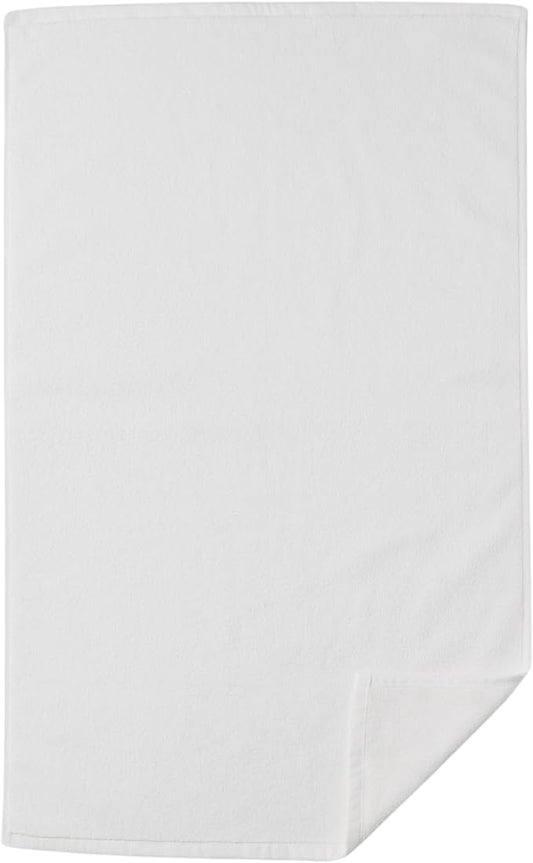 Pact Organic Cotton Luxe Bath Mat