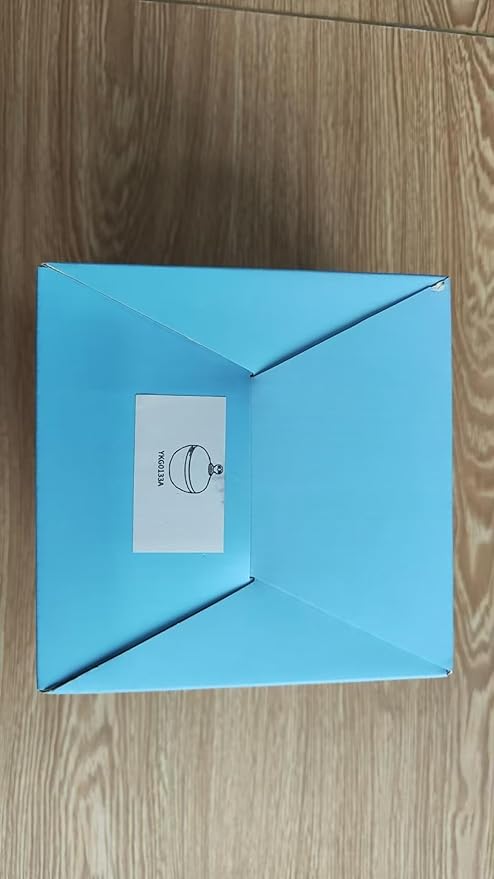 Joeyan 12 oz Small Pink Glass Jewelry Box Jars with Lid,Embossed Glass Candy Dishes,Diamond Faceted Food Container,Decorative Apothecary Canisters,Colored Kitchen Bathroom Buffet Storage Organizer