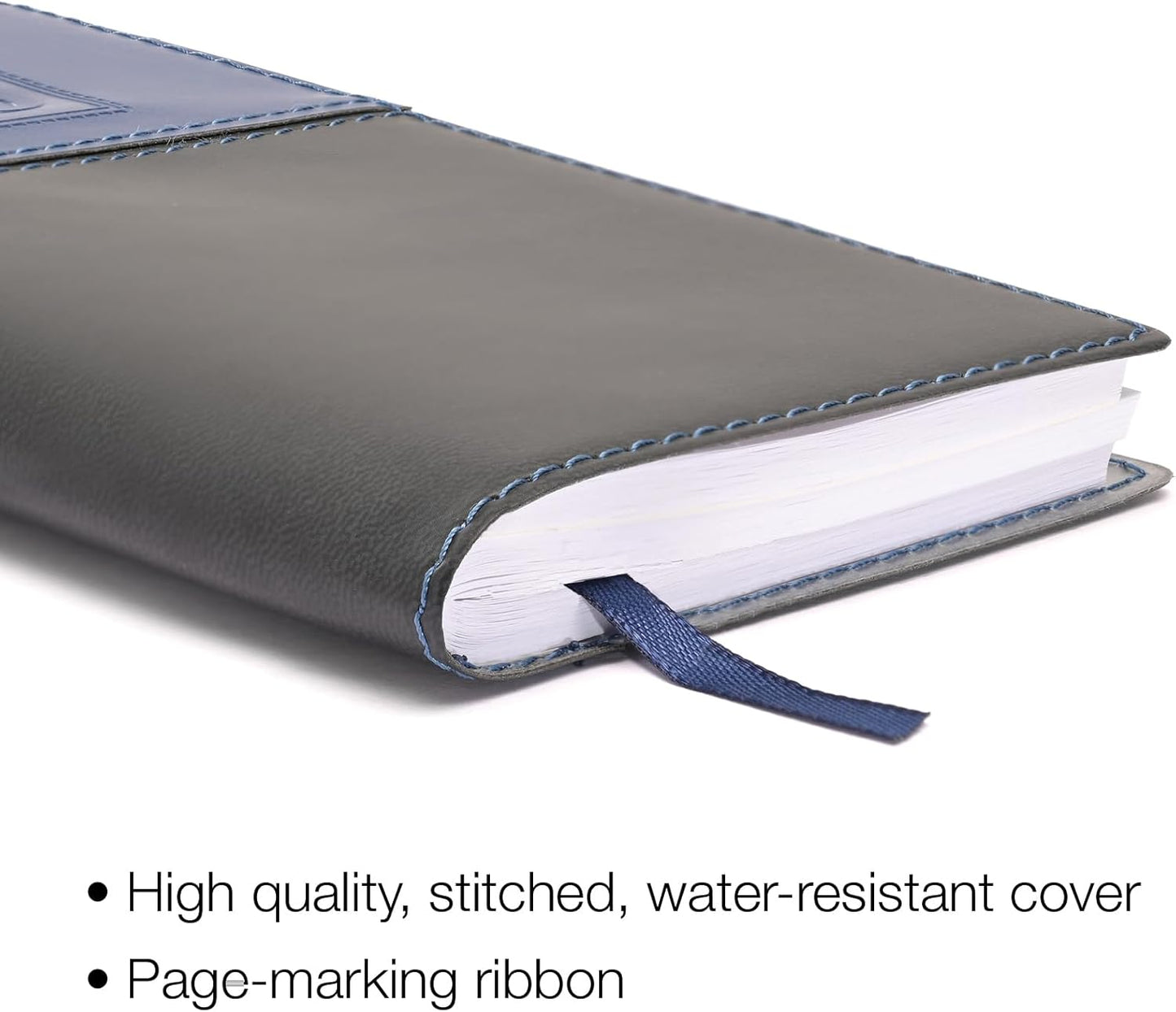 2026 Pocket Planner/Pocket Calendar, 3.5"x6": Includes 14 Months (November 2025 - December 2026) / 2026 Weekly Planner/Weekly Agenda/Monthly Calendar Organizer (Navy)/Black)