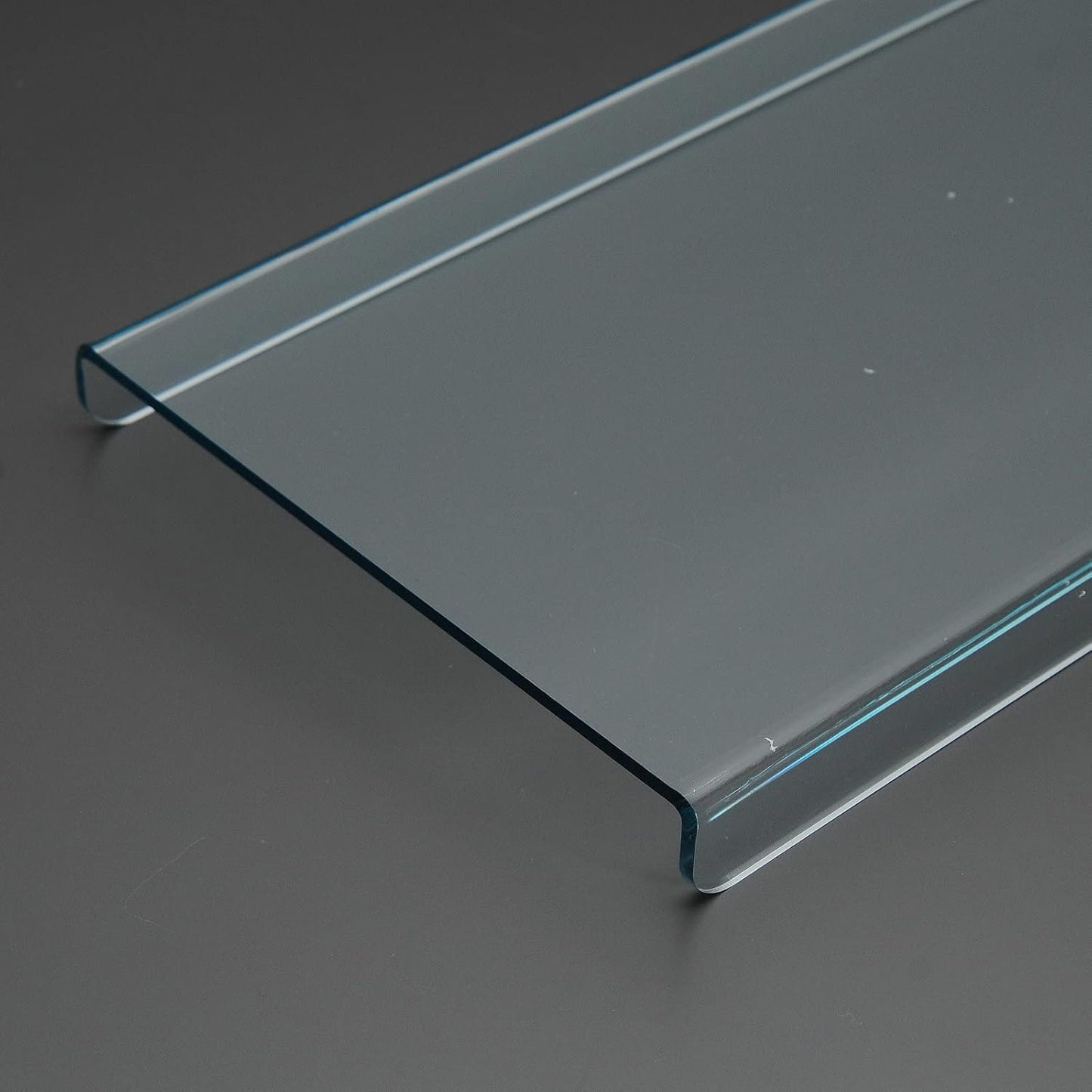 Bathtub Tray Over Bathtub Racks Bath Caddy for The Elegant Tub Bathroom Caddy fits All bathtubs