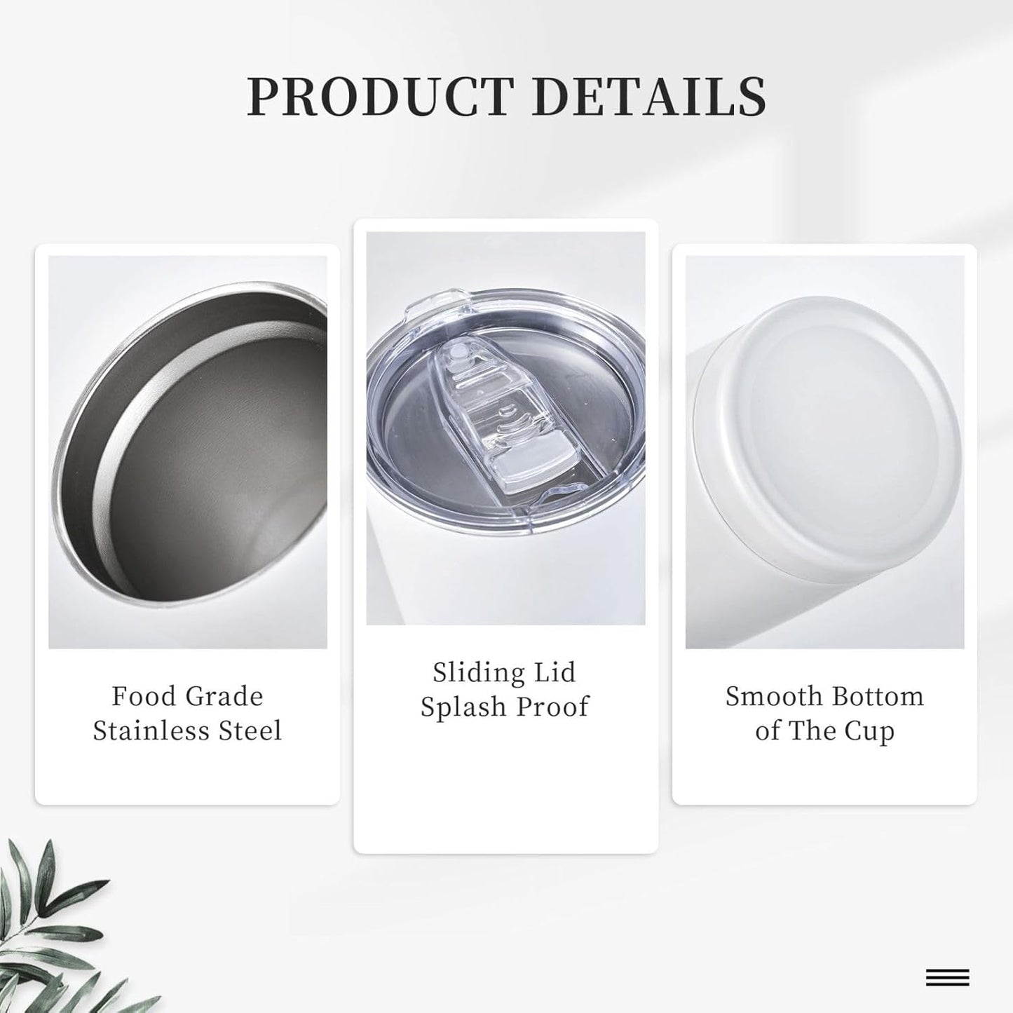 Pink Marble Waves Tumbler Stainless Steel Insulated Tumblers with Lid Straw Reusable Marbling Stone Coffee Travel Mug Tea Drinking Wine Smoothie Cups Birthday Gifts for Women 20 Oz