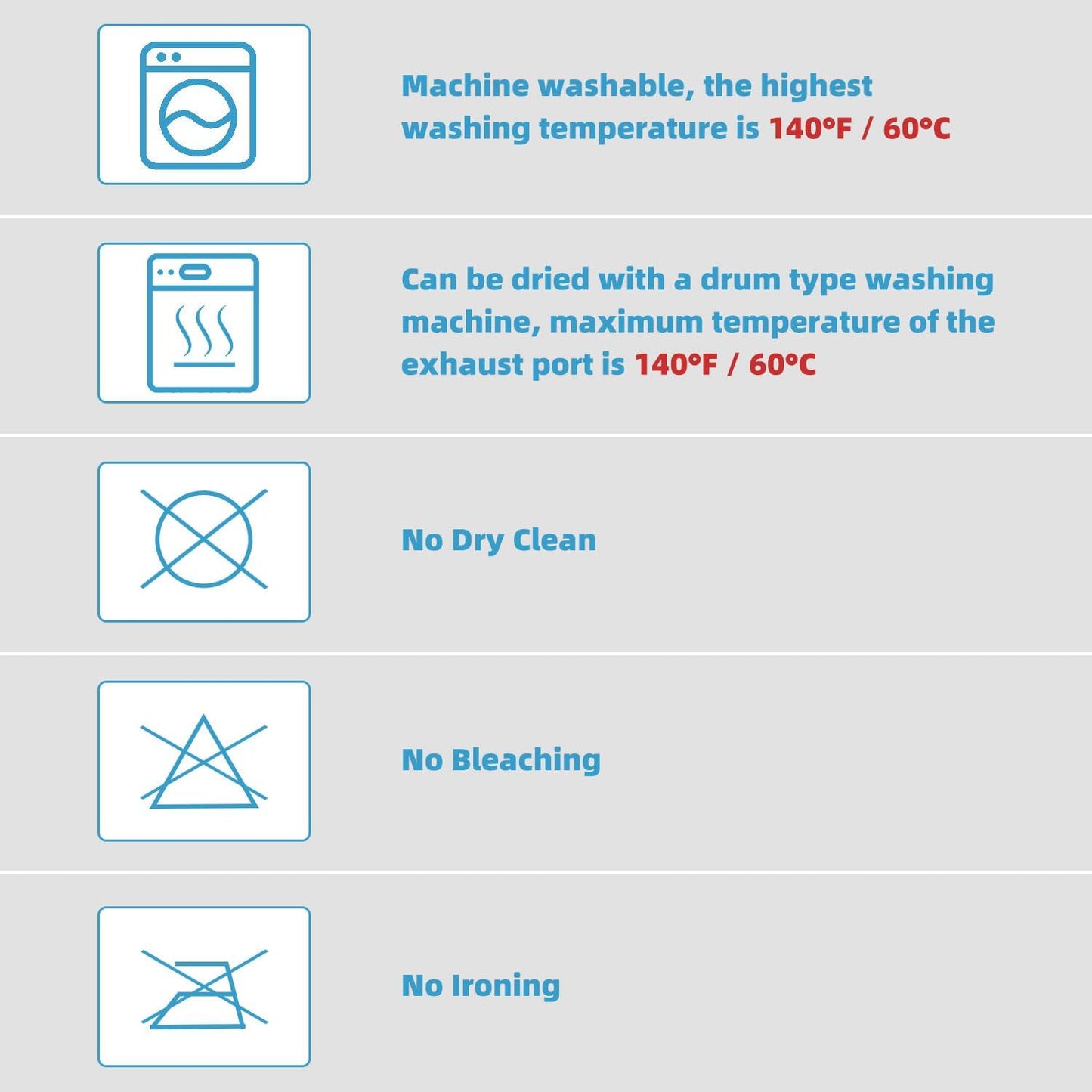 6-Pack Honeycomb Mesh Laundry Bags for Delicates - 12x16 Inches Medium Washing Bags for Bras, Lingerie, Socks, Baby Clothes - Gentle Wash Protection with Zipper Closure (6 Medium)