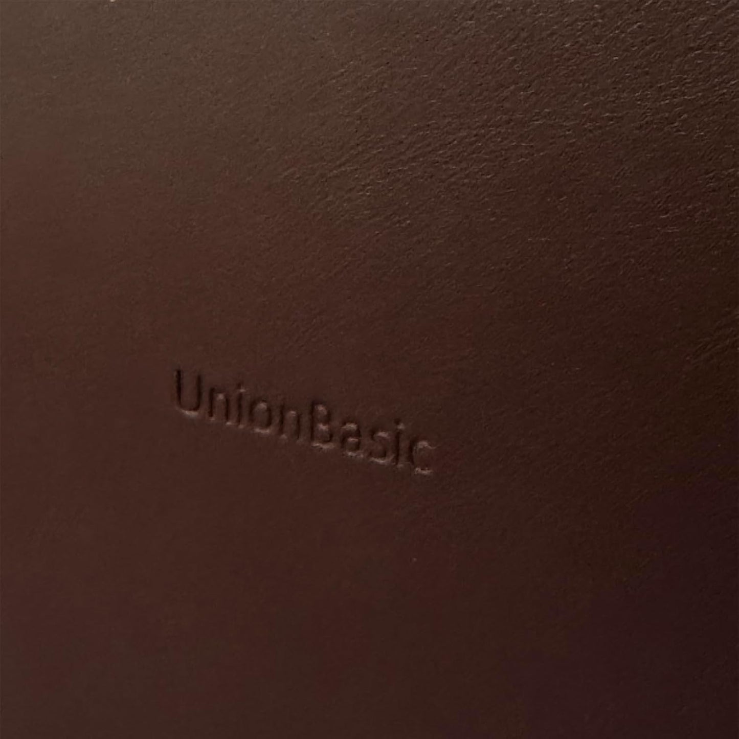 UnionBasic Document Organizer, 3-Drawer File Cabinet Document Storage Box, Office Desktop Filing Organizer, Port Royale