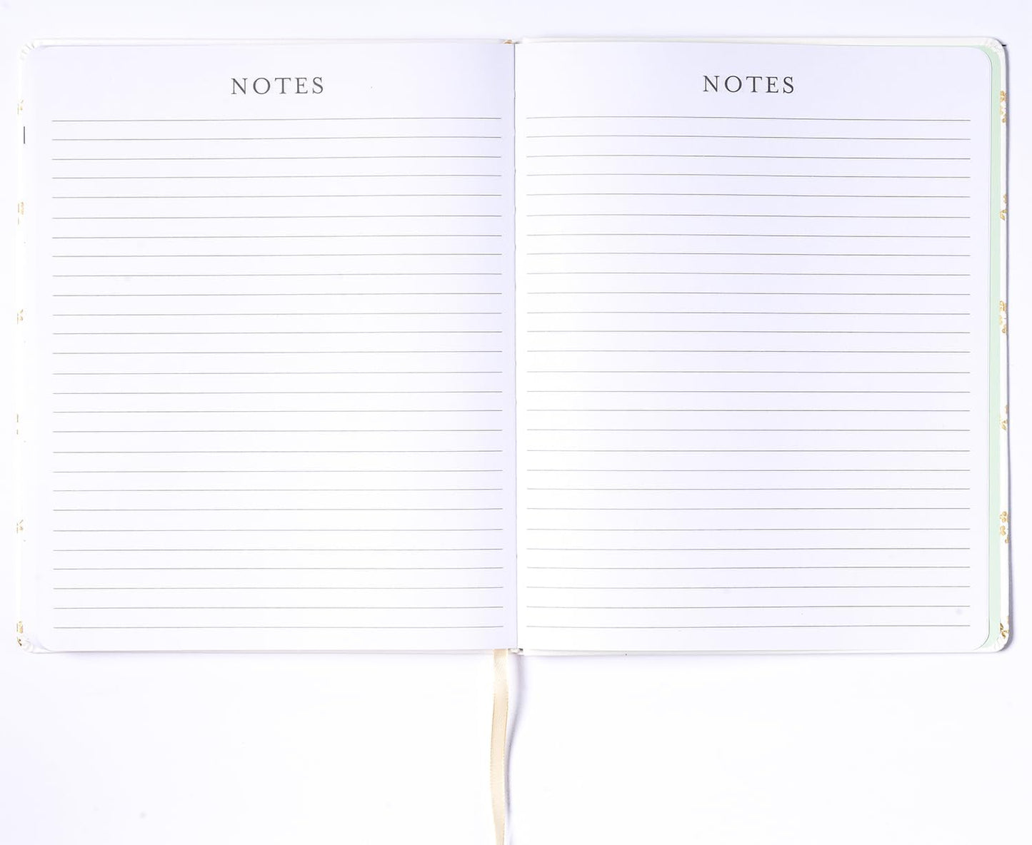 Laura Ashley 2025-2026 Large Agenda Planner, 18 Month, Monthly & Weekly Pages (8 x 10")