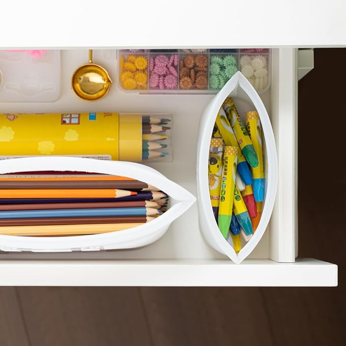 Reusable 100% Silicone Food Storage Bags, Sandwich Snack Bags New Generation Stand Up Zip Container for Soup and Leftovers, Plastice & BPA Free, Microwave Oven Safe 3 Pack (51oz, 34oz, 17oz)