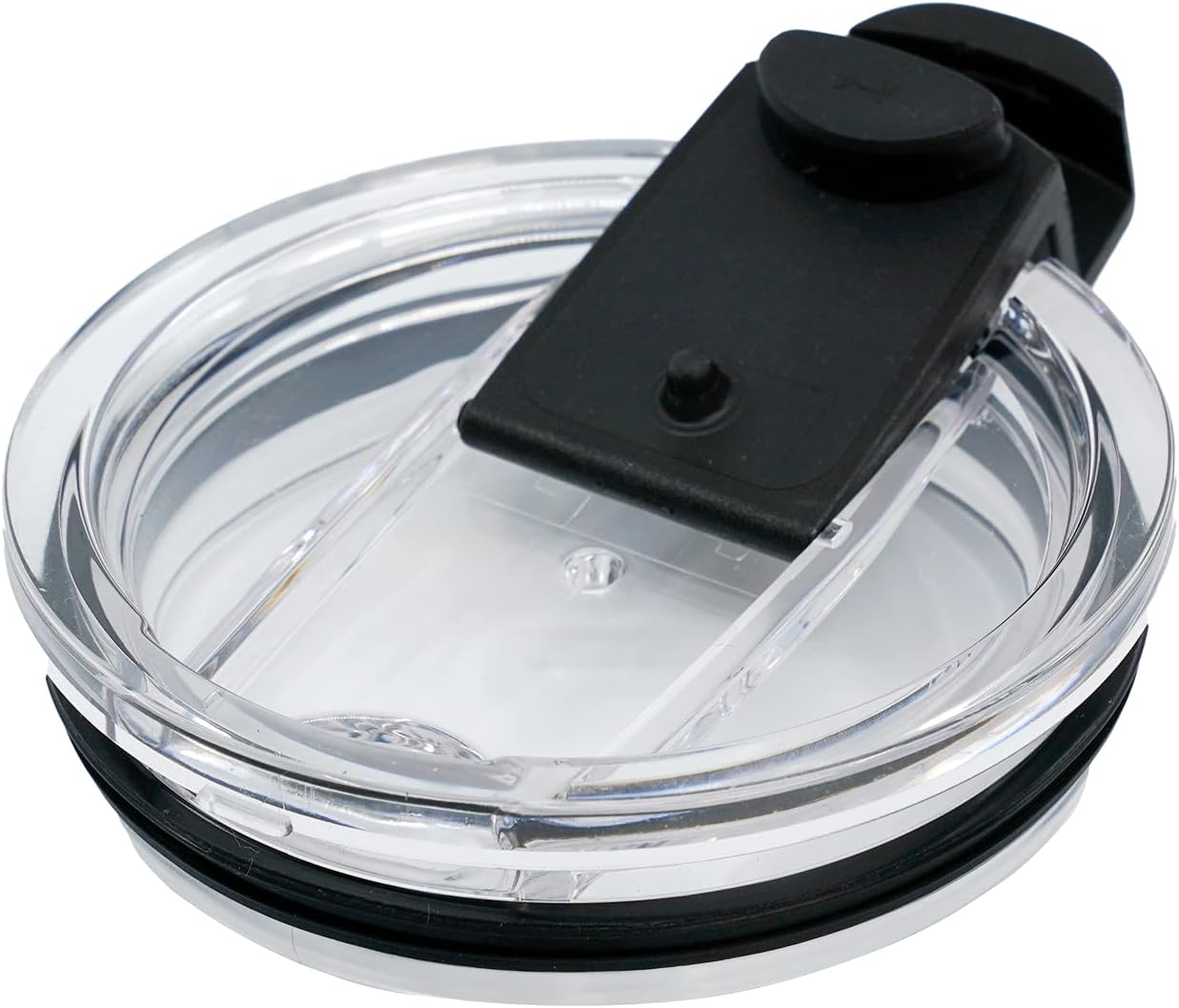 20 oz Space Force Tumbler - Double Wall Vacuum Insulated Stainless Steel USSF Tumbler- Space Force Gift (Space Force Tumbler, 20oz), 1 Count (Pack of 1)