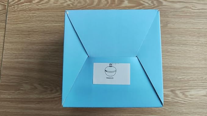 Joeyan 12 oz Small Red Glass Jewelry Box Jars with Lid,Embossed Glass Candy Dishes,Diamond Faceted Food Container,Decorative Apothecary Canisters,Colored Kitchen Bathroom Buffet Storage Organizer