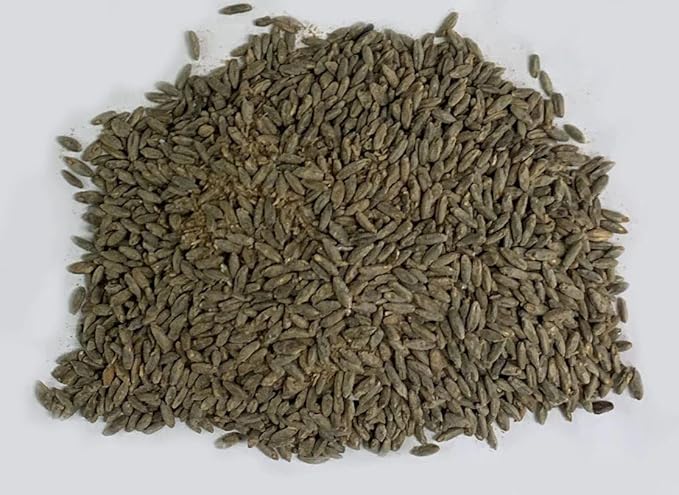 North Georgia Still Company's Woodford Reserve Style Master Distillers Kit, DIY 10 Gallon Mash Kit, Fermentation Kit for Moonshine