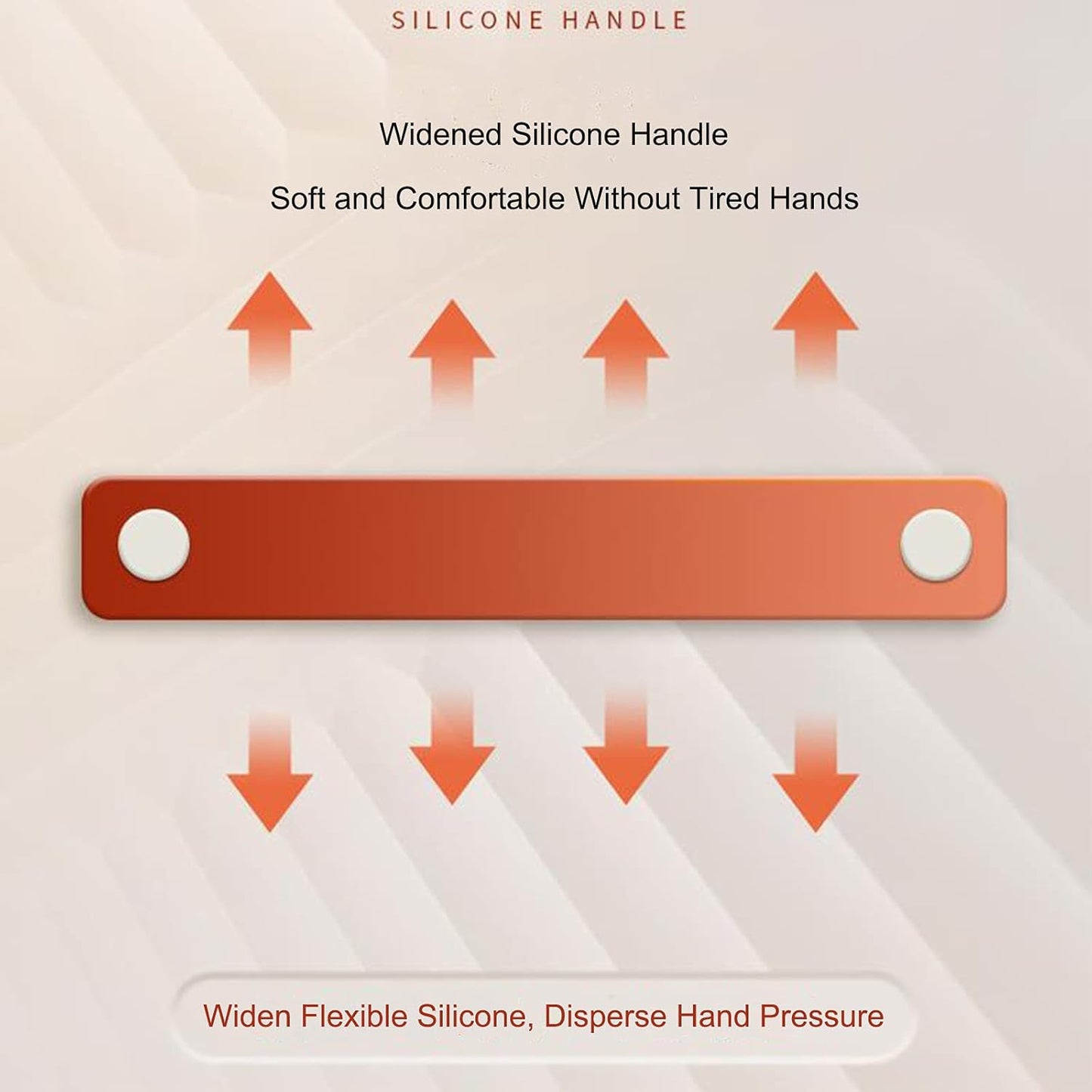 JiatuA Plastic Storage Basket with Handle Portable Shower Caddy Tote Organizer Basket Bin for Bathroom Kitchen Dorm Room Bedroom, Small Green