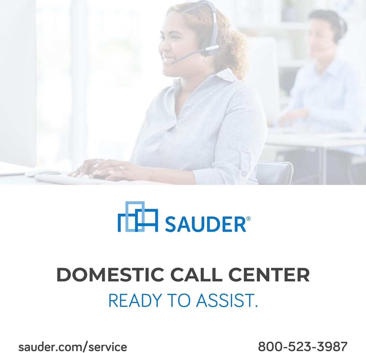 Sauder Miscellaneous Storage 2-Shelf Bookcase/ book shelf, Select Cherry finish