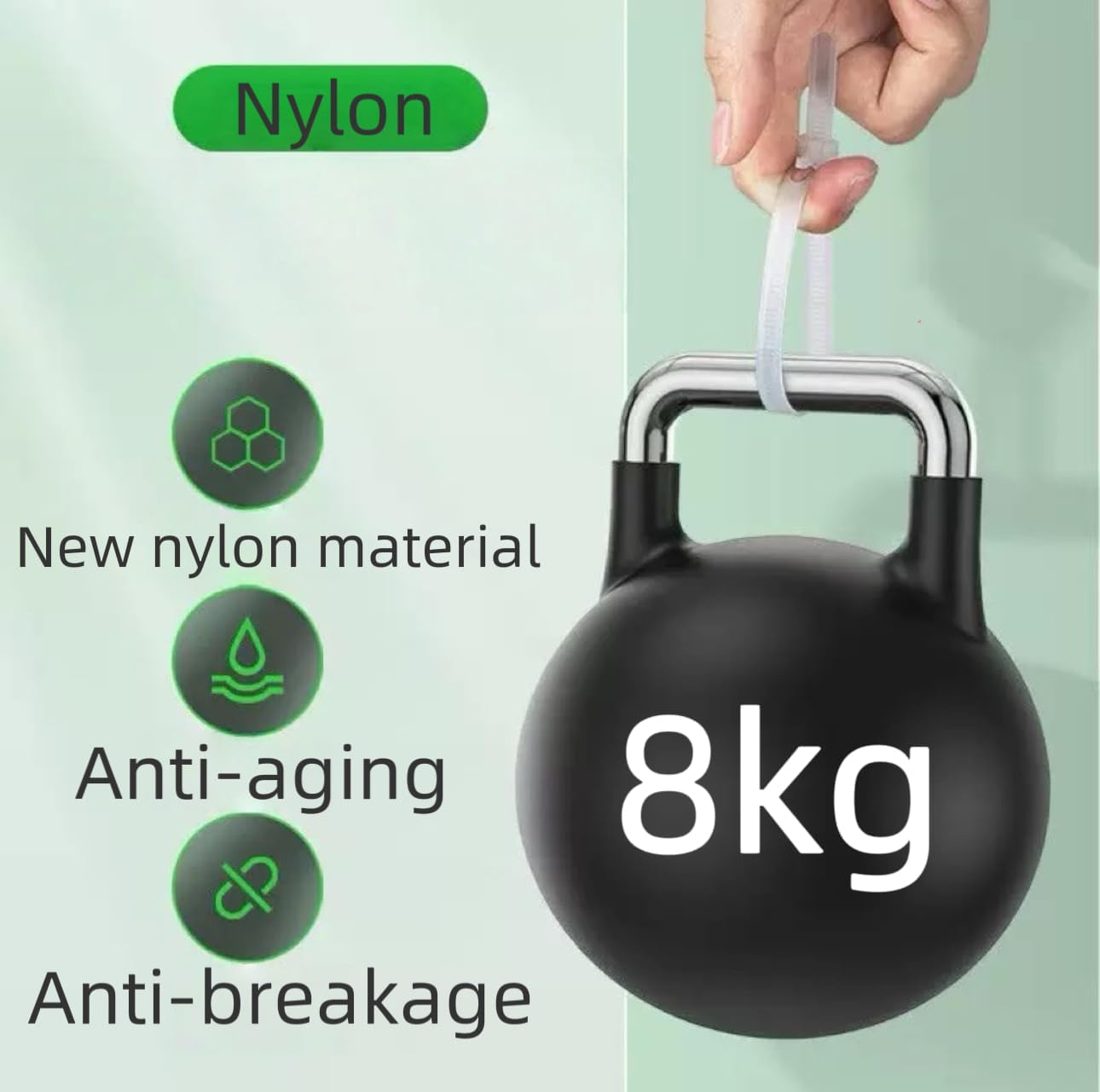 10 Inch 100 PCS White Releasable Cable Zipper Cable Ties,Adjustable Reusable 50 Lbs Tensile Strength Nylon Cable Ties，Suitable for multi-purpose plastic cable ties in homes, offices and workshops