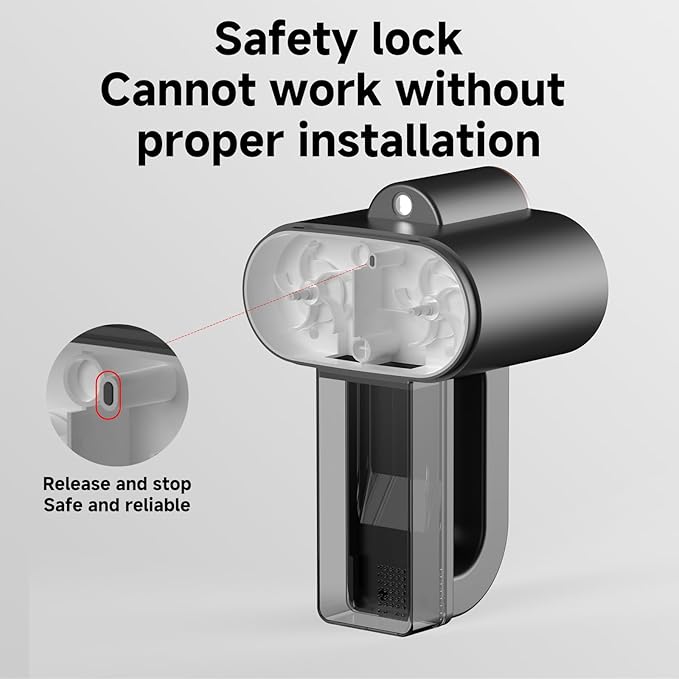 Electric Fabric Shaver,Rechargeable Lint Remover,Sweater Shaver,Dual Motors Drive and with Replaceable six-Blade Blades,LED Display,3-Speed,Lighting Assistance,for Clothes Couch Furniture