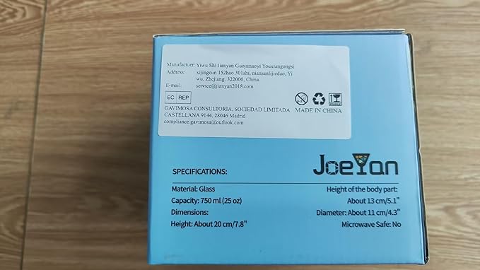 Joeyan 12 oz Small Dark Purple Glass Jars with Lid,Embossed Candy Dishes,Diamond Faceted Food Container,Decorative Jewelry Box Apothecary Canisters,Colored Kitchen Bathroom Buffet Storage Organizer