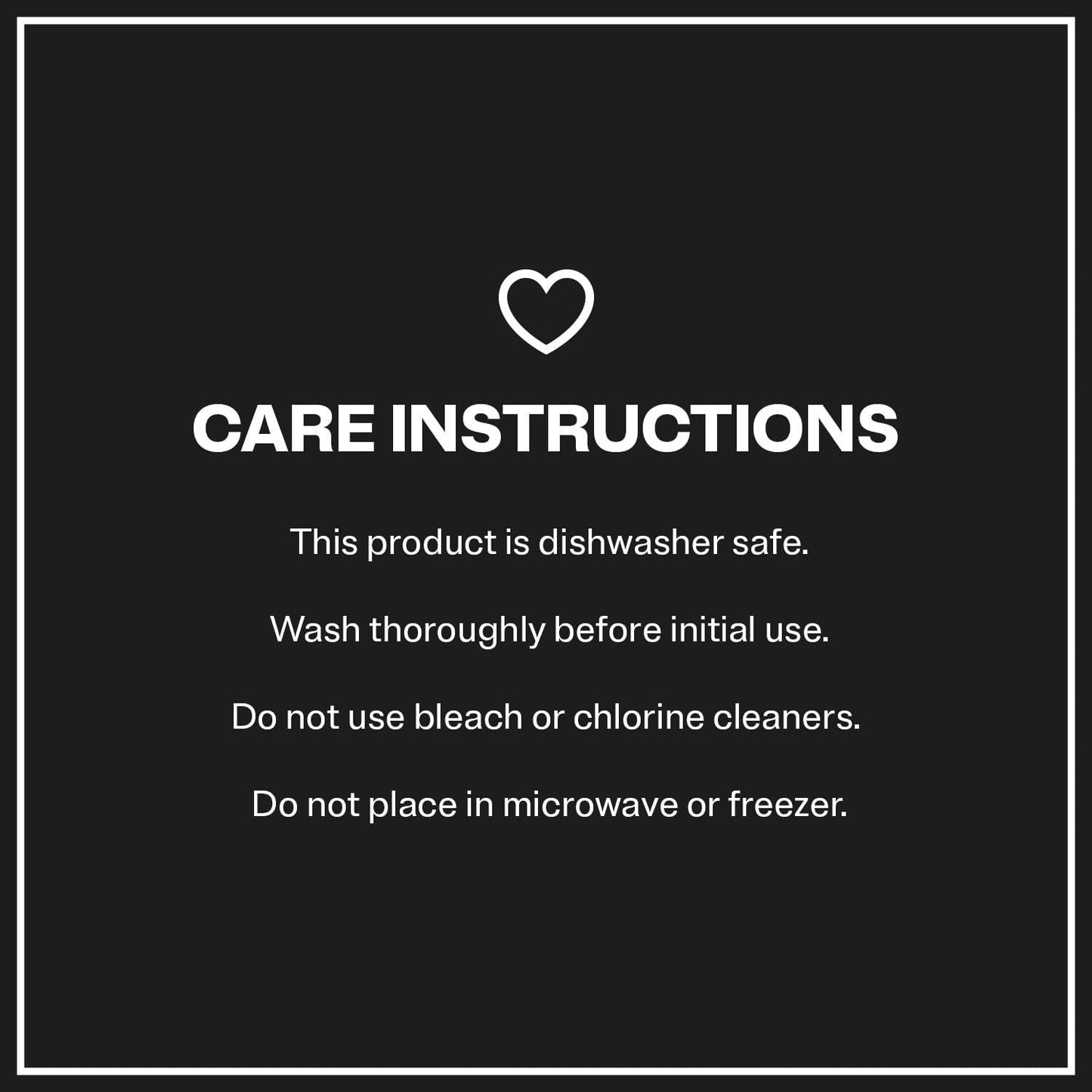 RTIC 30oz Essential Tumbler with Lid, Ceramic Lined, Insulated, Stainless Steel, Metal, Double Wall Vacuum-Insulation, Travel Cup for Iced Coffee, Tea, Hot and Cold Drink, Sage