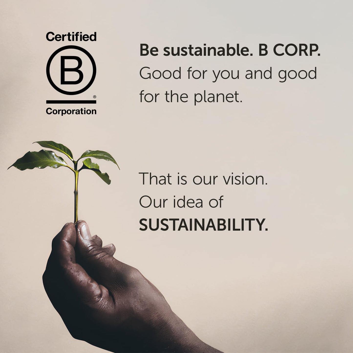 Illy Whole Bean Coffee, Colombia Medium Roast - Notes of Citrus and Red Fruits - 100% Arabica - Whole Beans - Pressurized Packaging Sealed for Freshness – 8.8oz Can (Pack of 6)