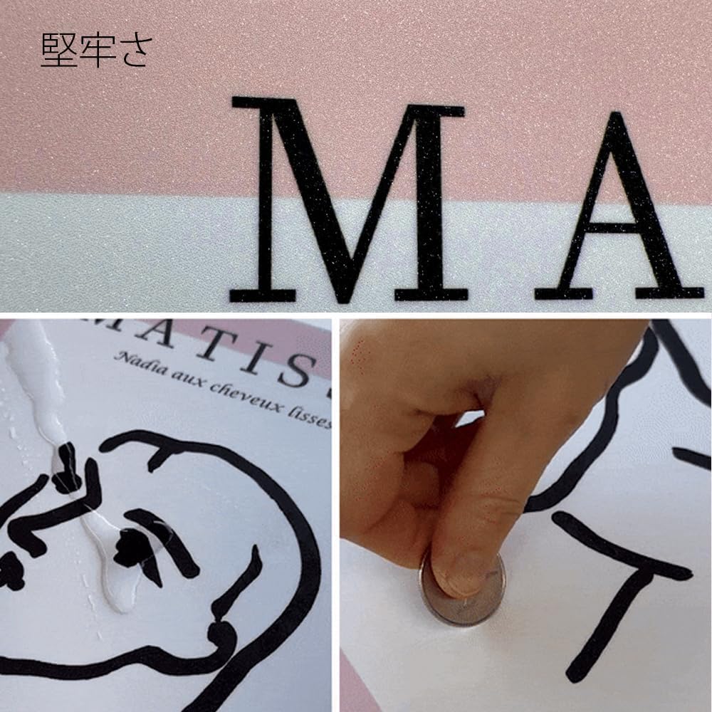 Book Shape Decorative Cable Management Box - Expandable Cable Organizer Box with Magnetic Closure for Home & Office (Blue Coral, Standard)