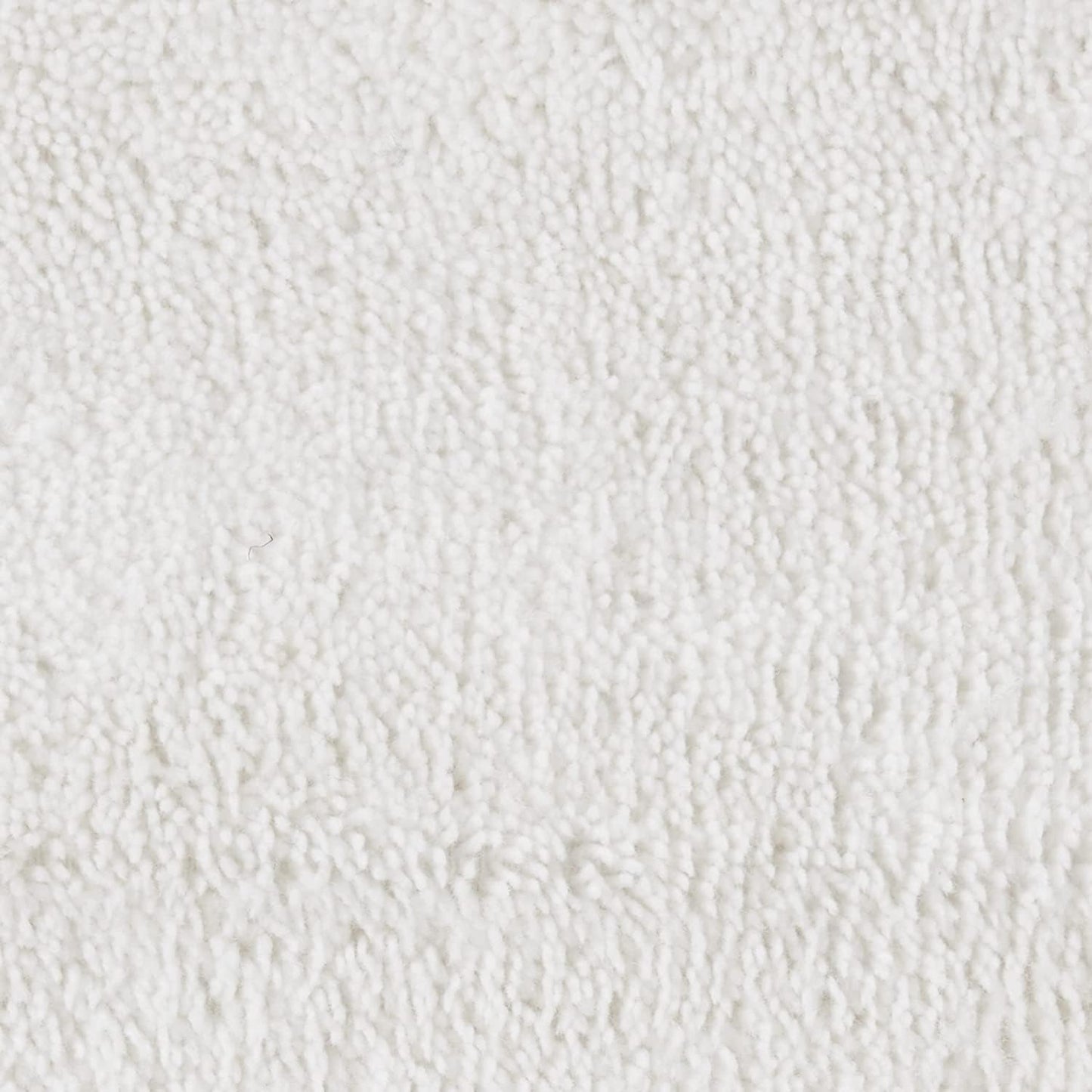 Zahari Home Monaco Modern Bathroom Rug Classic Luxury Bath Rug Contemporary Decor Beautiful Bath Shower Tub Décor Unique Design Stylish Bathroom Rug Shower Mat