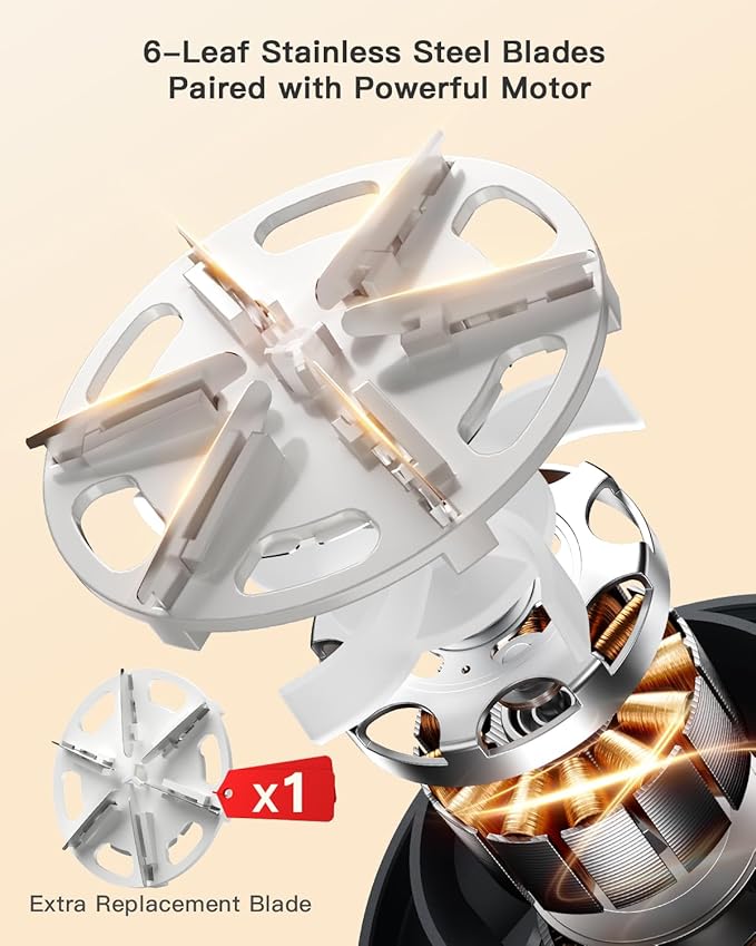 coldSky Rechargeable Fabric Shaver, Lint Shaver with Digital Display, Sweater Shaver with 6-Leaf Blades and Safety Lock, 3-Speeds Defuzzer Remove Fuzz, Pills from Clothes, Furniture, Sofa, Dark Gray