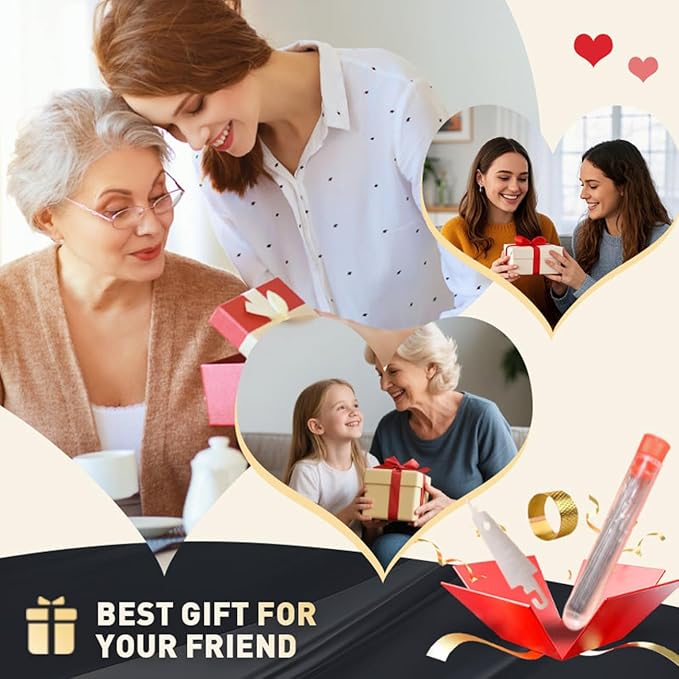 37PCS Sewing Tool Set, Needles Thread Hand Repair Tools, Portable DIY Hand Made Craft Set, Sewing Working Kit for Beginners, Professional DIY Lovers (2SETS)