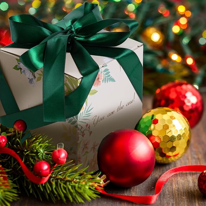 Gift Boxed - Fully Automatic Mason Jar Vacuum Sealer Kit, Auto Stop Mason Jar Vacuum Sealer, A Must-Have Jar Sealer for Canned Foods Pantry Canning Pickling, Gift for Mom or Dad, Gift for Grandparents