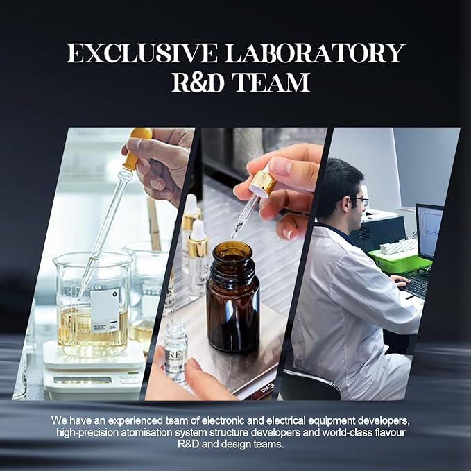 Reed Diffuser Set, 6.1 oz (180 ml) Tropical Fruit Scented Diffuser with Sticks Long-Lasting Home Fragrance Reed Diffuser for Home Room Office Bathroom Shelf Decor