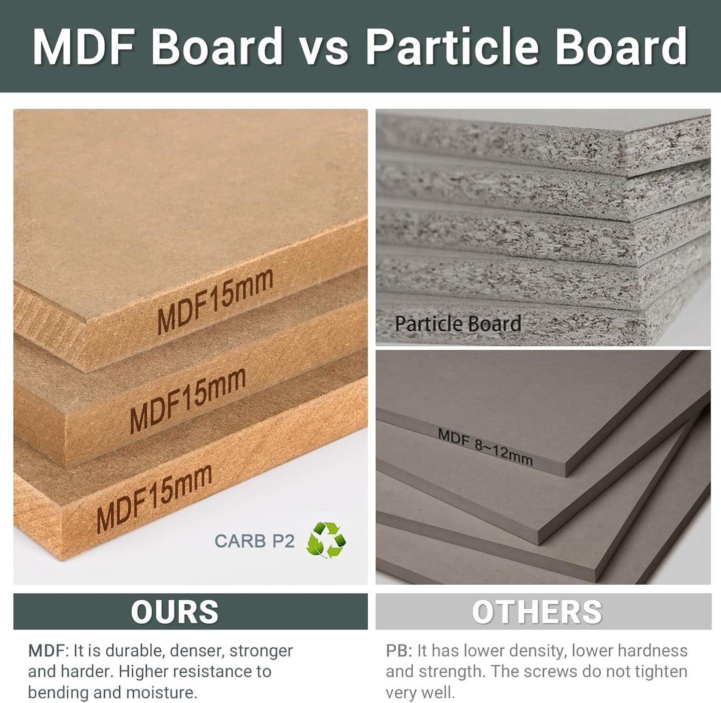 Over The Toilet Storage Cabinet, Over Toilet Bathroom Organizer with Barn Doors Above Toilet Storage Cabinet Spacesaver Behind Toilet Bathroom Organizer (Forest Green)