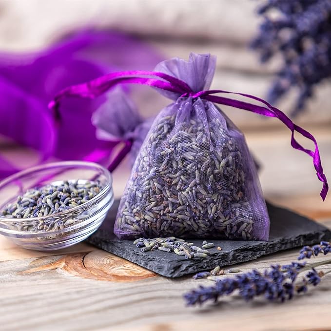 Cedar Blocks for Clothes Storage, Cedar Wood Chips and Balls for Drawer 80PCS, Closet and Kitchen Freshener, 100% Natural Cedar Blocks