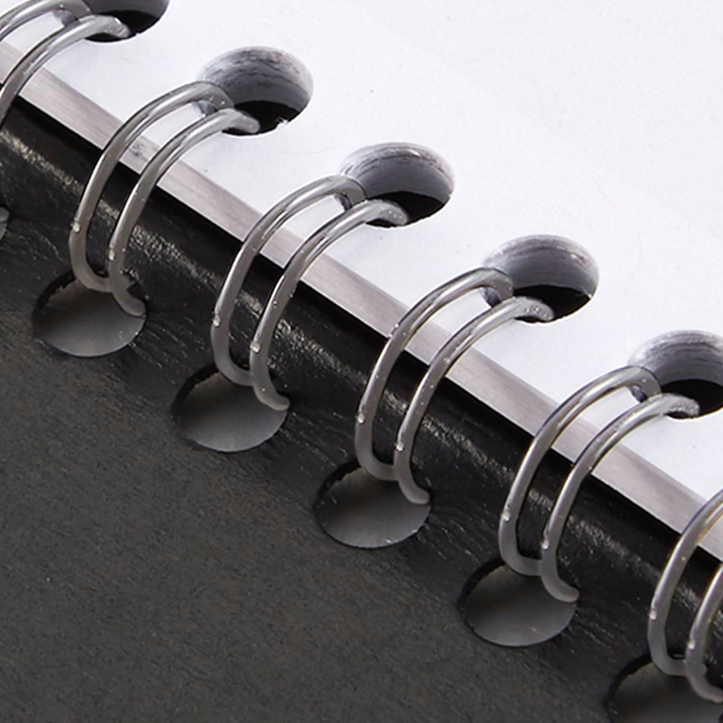 AT-A-GLANCE 2025 Planner, Monthly, 7" x 8-1/2", Medium, Hardcover, DayMinder, Black (G400H0025)