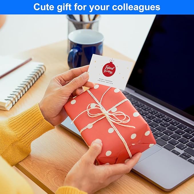 Leather Cable Straps Cord Organizer - Coideal 20 Pcs Earphone Cables Ties Reusable USB Cord Keeper with Snap Cord Clips Holder for Phone (Small + Large, White)