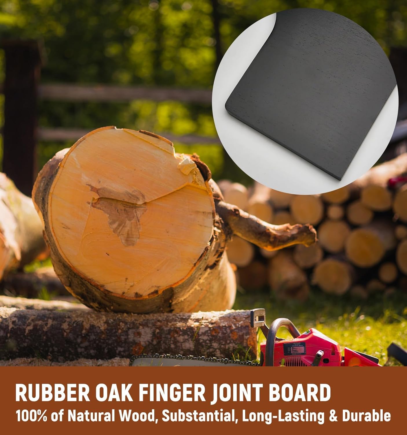 LEOPO Corner Floating Shelves Wall Mounted Set of 6, Corner Wall Shelves Rustic Wood Storage Display for Home Decor, Bedroom, Living Room, Kitchen, Office, Bathroom, Laundry Room, Black