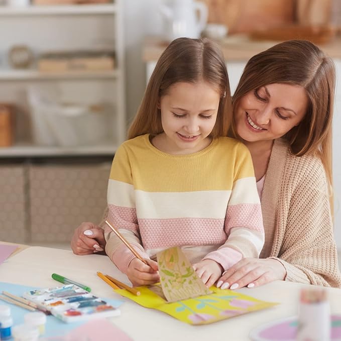 Ewen 31.6x23.5in 2mm Silicone Mats for Kitchen Counter, Extra Large Thick Heat Resistant Bar Mats for Countertop Protector Nonslip Placemat for Air Frye Crafts Work Glass Top Stove Work Translucent