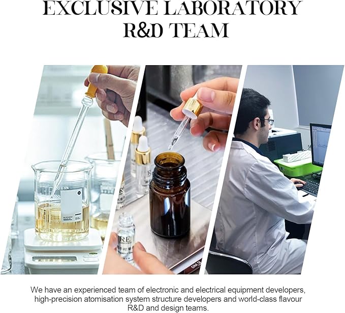 Reed Diffuser Sets Home Fragrance Essential Oil Diffuser Blue Bellflower Scent- 7 oz (210 ml) Fragrance Oil Diffuser for Bedroom Bathroom Home Décor Includes Reed Diffuser Sticks Scented Oils