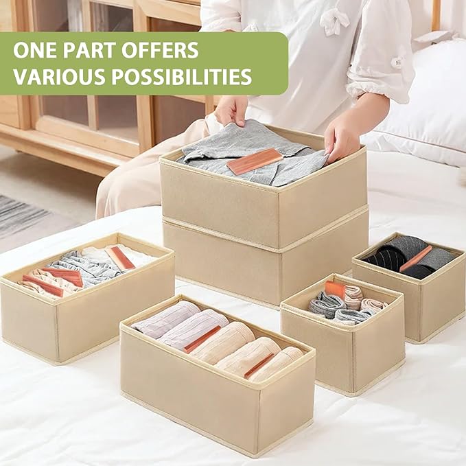 Woodever 16 Pack Cedar Planks for Clothes Storage, Aromatic Red Cedar Wood Hangers with Metal Hooks, 100% Natural Scent, with Sandpaper Freshener, for Drawers and Wardrobes