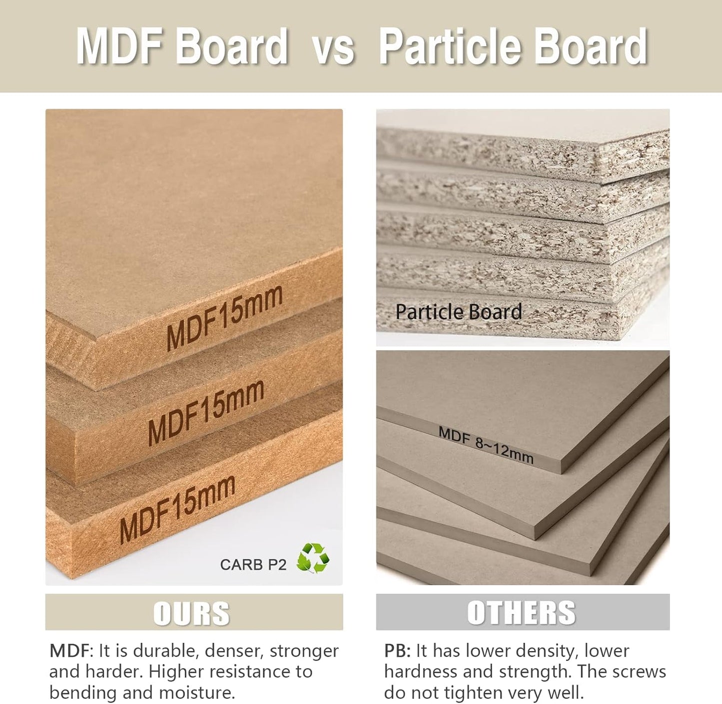 Over The Toilet Storage Cabinet, Over Toilet Bathroom Organizer, Above Toilet Storage Cabinet with Barn Doors Behind Toilet Bathroom Organizer (Cream White)