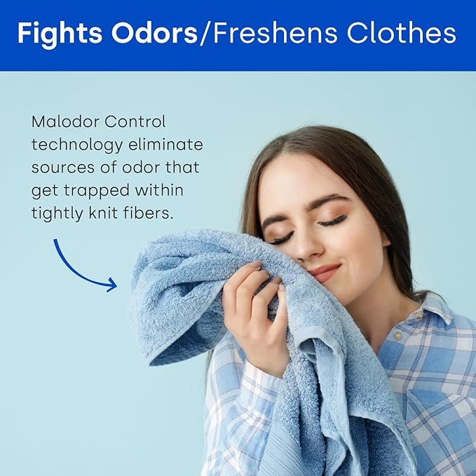 Dropps Free + Clear Biobased Power Laundry Detergent Pods, Unscented (140 Count) - HE Compatible Laundry Pods for Fresh Clothes - Laundry Soap Supplies & Recyclable Paperboard Packaging