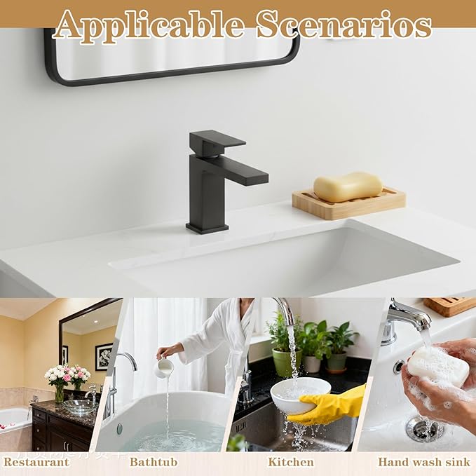 Sibba Teak Wood Soap Dish Bamboo Soap Holder 2 Pack Wood Bar Soaps Holder Waterproof Self Draining Soaps Dish Natural Wooden Trays for Shower Bathroom Kitchen Bathtub