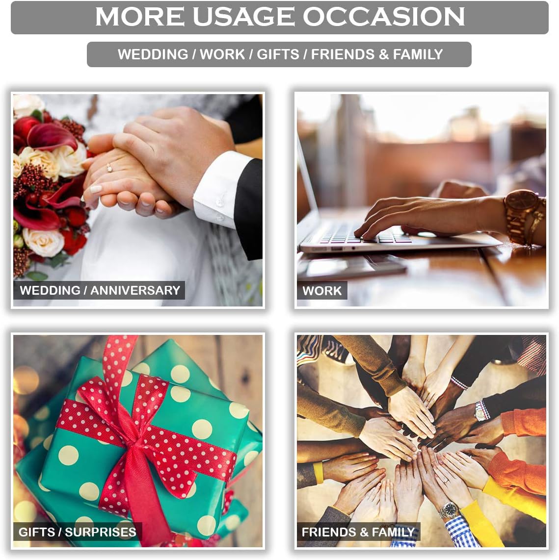 Handmade Ceramic Soap Dispenser Hand Painted Complete Bath Luxury Accessory Kitchen Bathroom Countertop Organizer Home Decoration 9.5 OZ Refillable Rust Proof Pump Lotion Liquid Soap Dispenser 6.5"