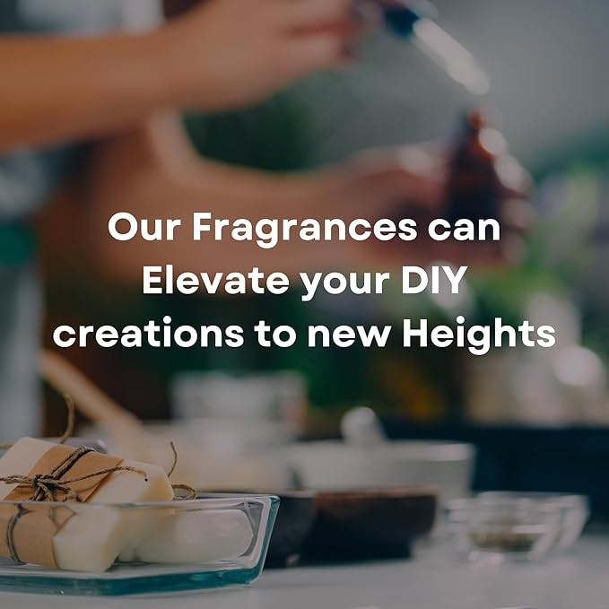 Scentia Hotel Diffuser Oil Inspired by 5-Star Hotel Scent - 500 ml 16.9 fl oz - Fragrance Oil Blend Botanical Jasmine & Marine Notes for Aromatherapy Diffusers - Escapade, Thanksgiving Gift