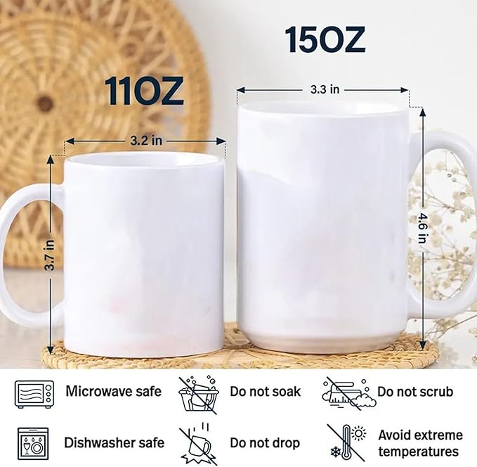 LOVELYPOD Custom Mom Mug with Kids Names, Mama Coffee Cup, Mothers Day Mug, Personalized Coffee Mugs, Christmas Gifts, Mothers Day Gifts for Mom