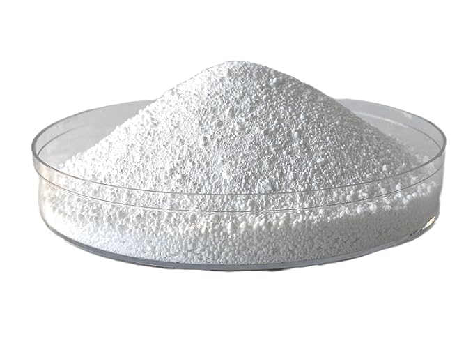 One Step No Rinse Cleanser (1 lb) Homebrew Cleaner