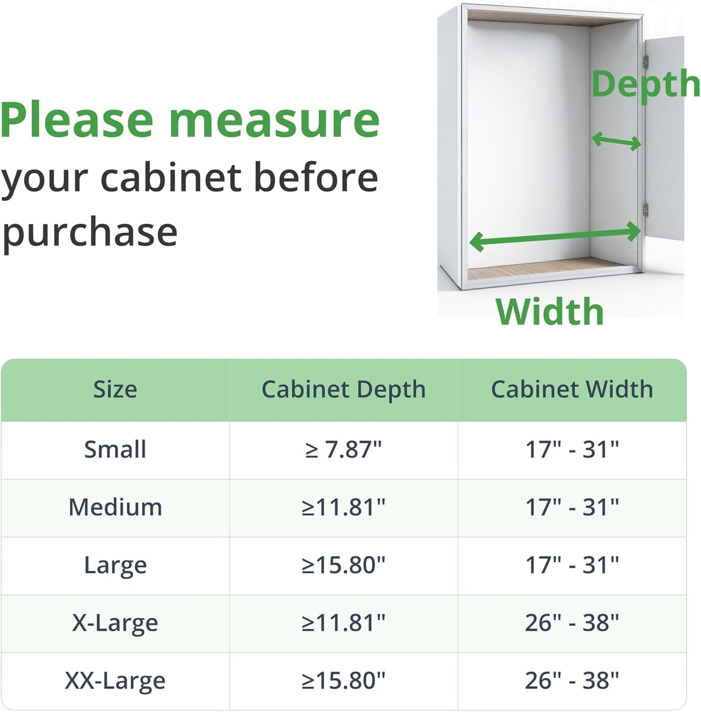 Expandable Closet Shelf Organizer, Adjustable Shelves Organizer, Storage Shelving Rack DIY Divider RV Separator for Cabinet Pantry Wardrobe Cupboard Kitchen, 1 Pack, XXL