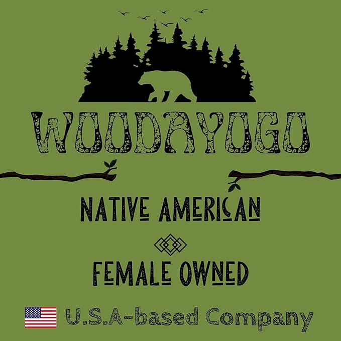 Laundry Detergent Sheets – Eco-Friendly, Hypoallergenic, Plant-Based Detergent for Sensitive Skin, Recycled Packaging, Liquid-Free Travel-Friendly Laundry Soap Strips (Up to 160 Loads, 80 Sheets)