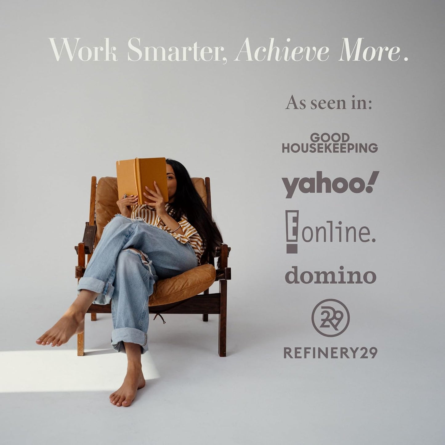 Anecdote 2026 Planner: A Monthly, Weekly & Daily Planner 2026 for Planning Your Success - A5 Size Hardcover Start Anytime and Achieve your Goals - Royal Blue