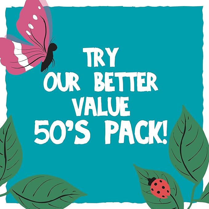 Clipper Tea Organic Fairtrade Green Tea Lemon - USDA Organic, Non-GMO, Fair Trade, Sustainable Caffeinated Tea, 1 Pack, 20 Unbleached Tea Bags