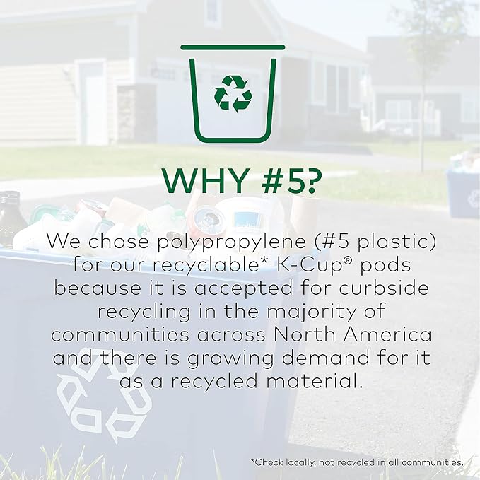 Peet's Coffee & Tea Coffee Major Dickason's Blend K-Cup Portion Pack for Keurig K-Cup Brewers, 22 Count