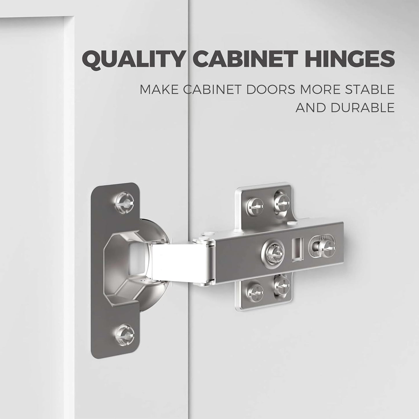 Laundry Room Wall Cabinet with Adjustable Shelf,Wall Mounted Kitchen Cabinets with Two Shaker Doors,Upper Storage for Laundry Room, Bathroom, Kitchen 30”W X 12" D X32 H