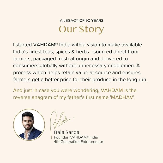 VAHDAM, Green Tea Variety Pack Sampler Assortment (36 Pyramid Tea Bags, 6 Flavor) | Non-GMO Project Verified Himalayan Green Tea with No Artificial Ingredients | Gifts for Women & Men