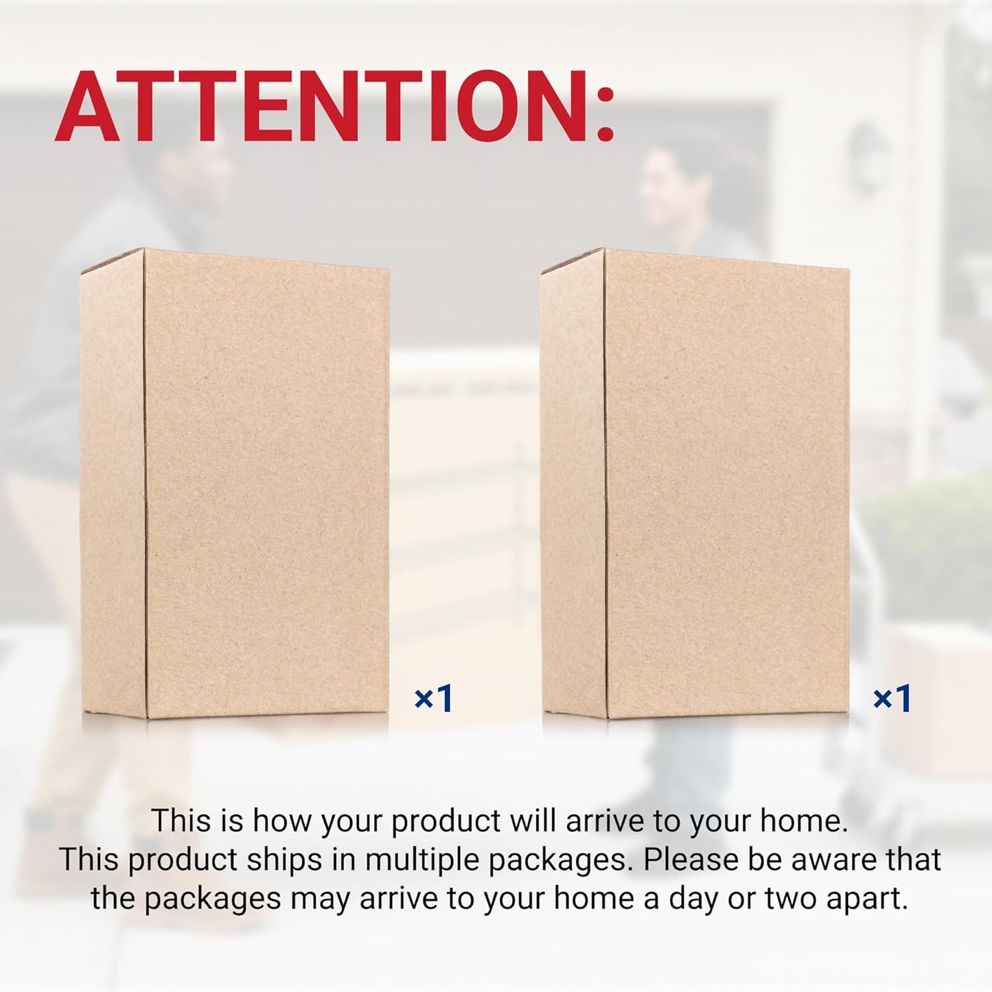 FLEXIMOUNTS 150 QT Stackable Storage Bins With Lids, Collapsible Plastic Storage Bins, Closet Organizers and Storage Containers with Doors and Built-in Wheels For Home, 4 Pack Cubes, Milky White