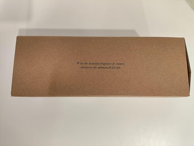 M&SENSE 10.14 oz Large Reed Diffuser Set | Red Camelia Scent Home Oil Diffuser with Sticks |Hotel Collection Non-Toxic Essential Oil |for Bedroom Bathroom Living Room